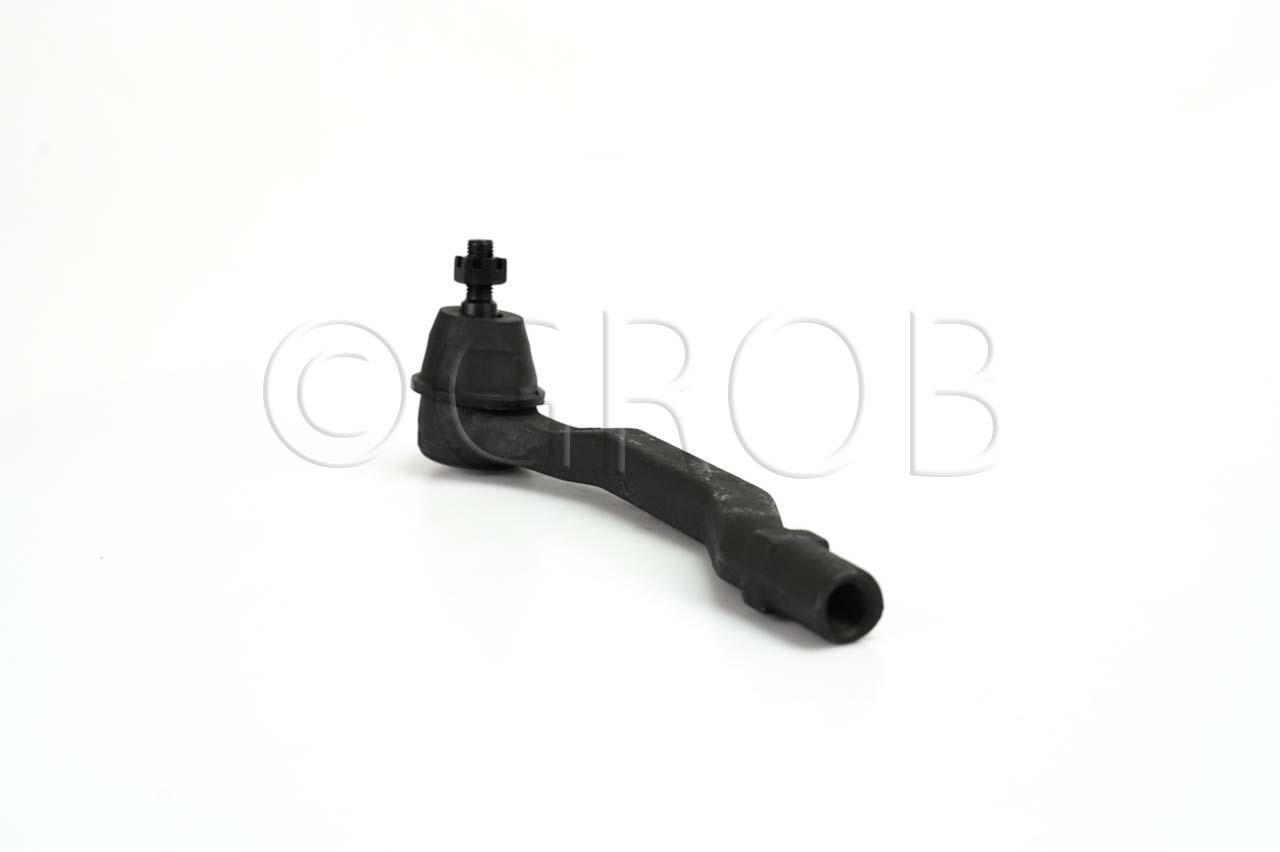 Terminal Ext. Izq. CL 99-03 Accord 98-02