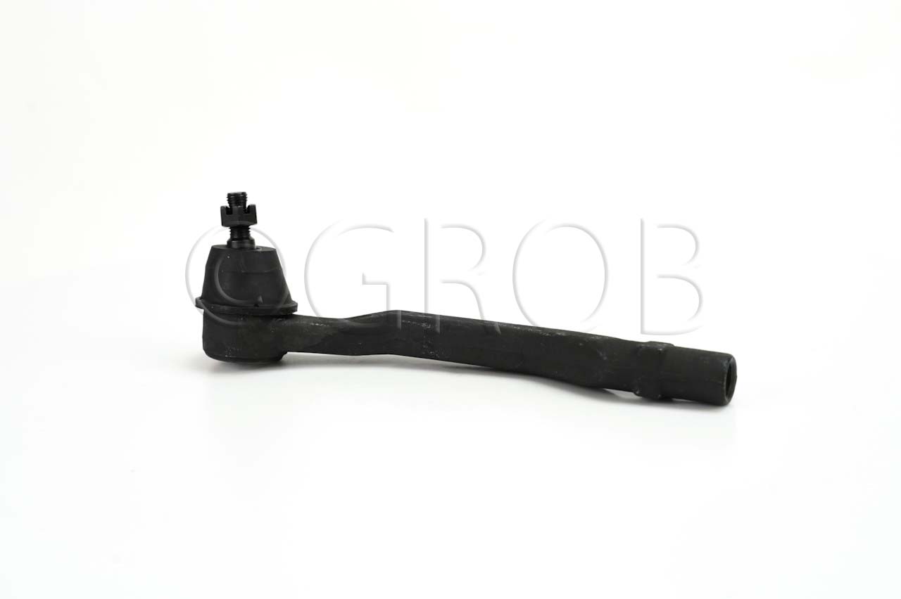Terminal Ext. Izq. CL 99-03 Accord 98-02