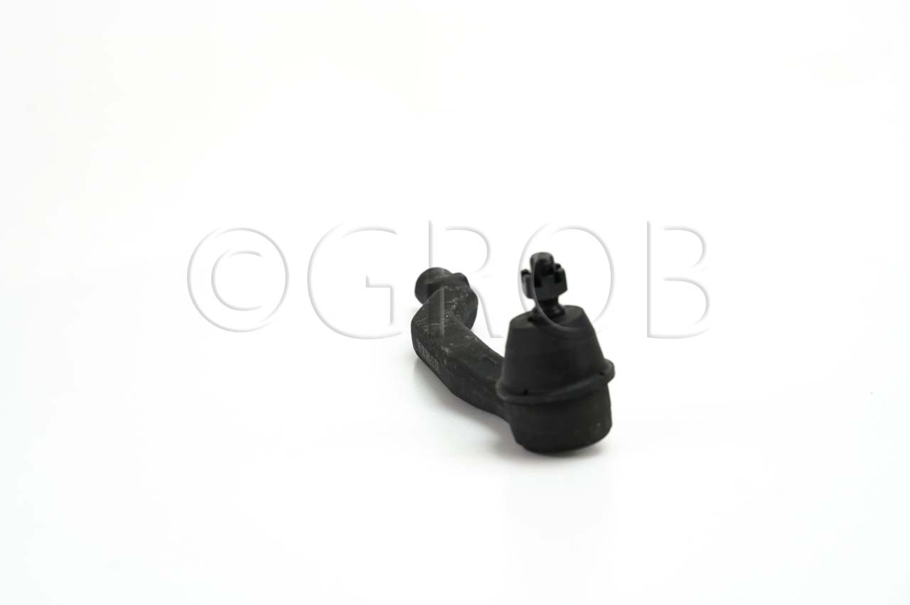 Terminal Ext. Izq. CL 99-03 Accord 98-02