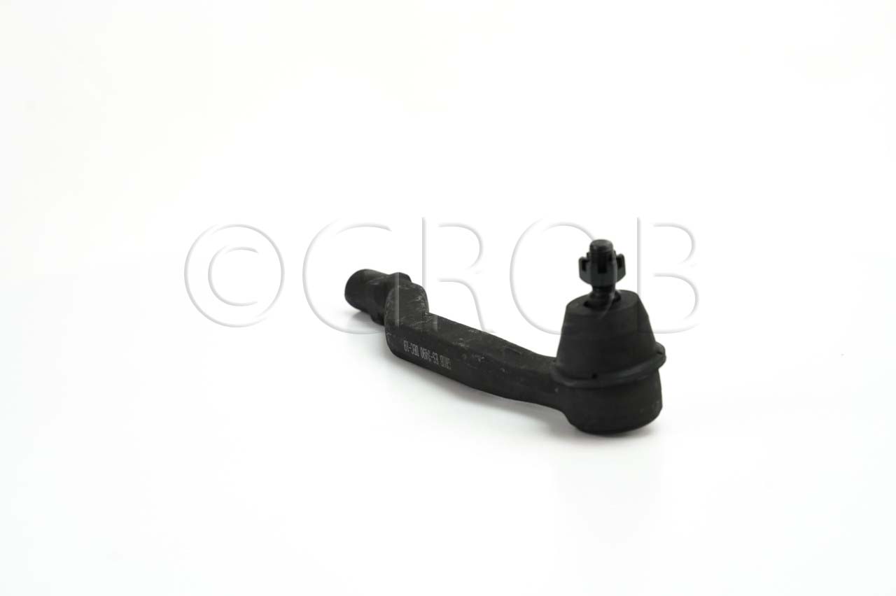 Terminal Ext. Izq. CL 99-03 Accord 98-02