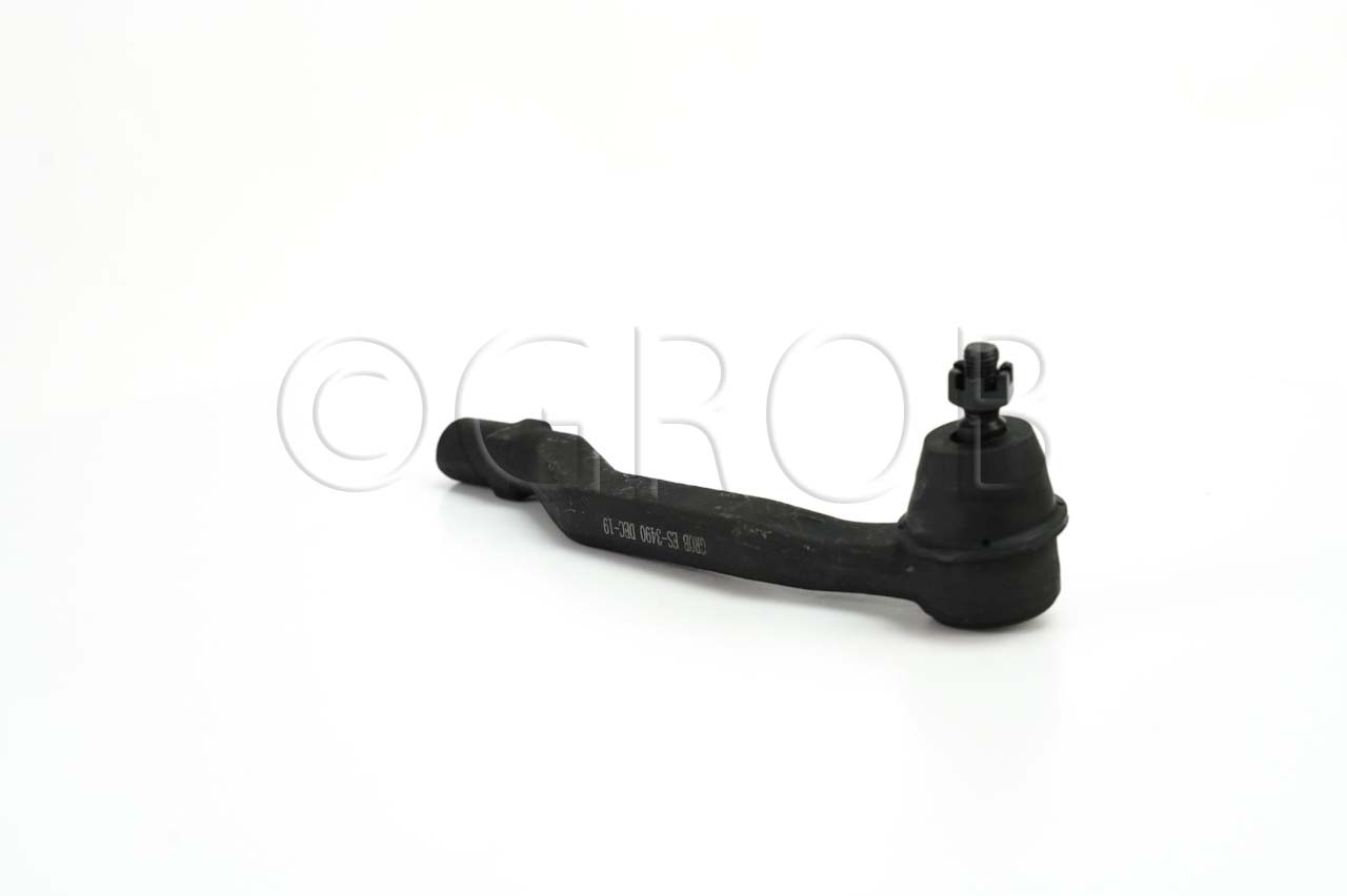 Terminal Ext. Izq. CL 99-03 Accord 98-02