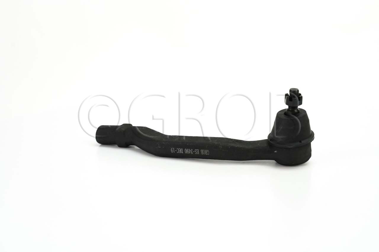 Terminal Ext. Izq. CL 99-03 Accord 98-02