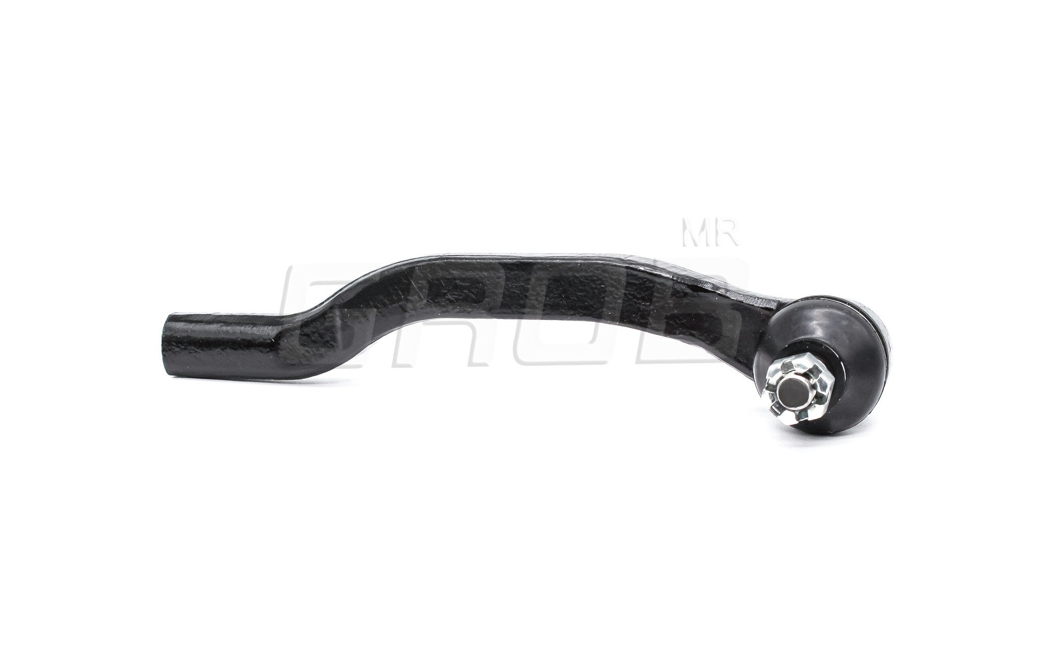 Terminal Ext. Der. CL 99-03 Accord 98-02