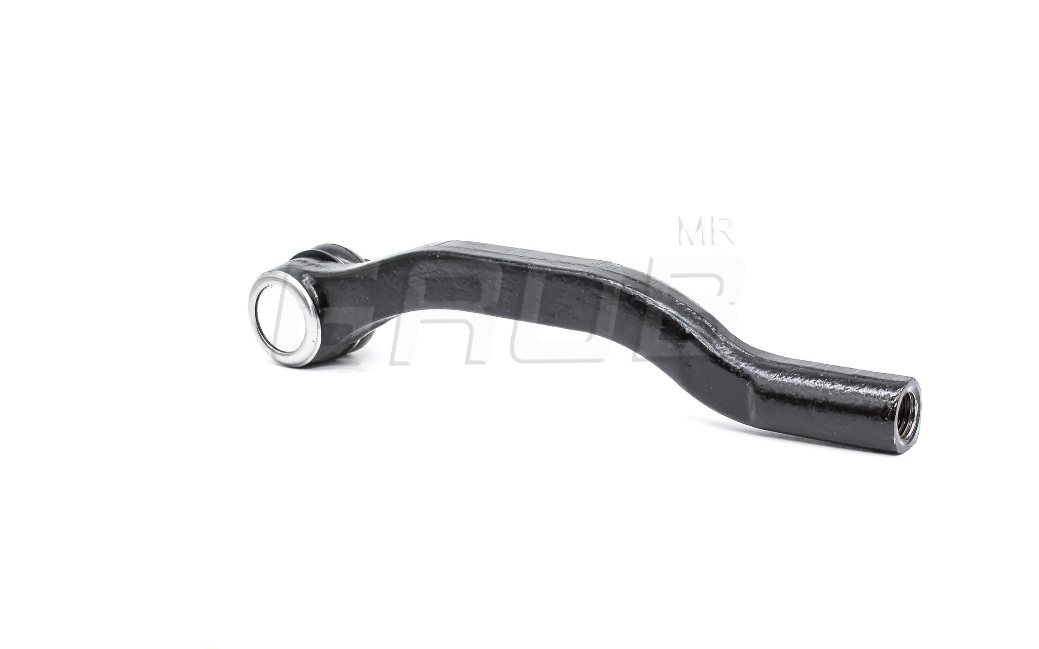 Terminal Ext. Der. CL 99-03 Accord 98-02