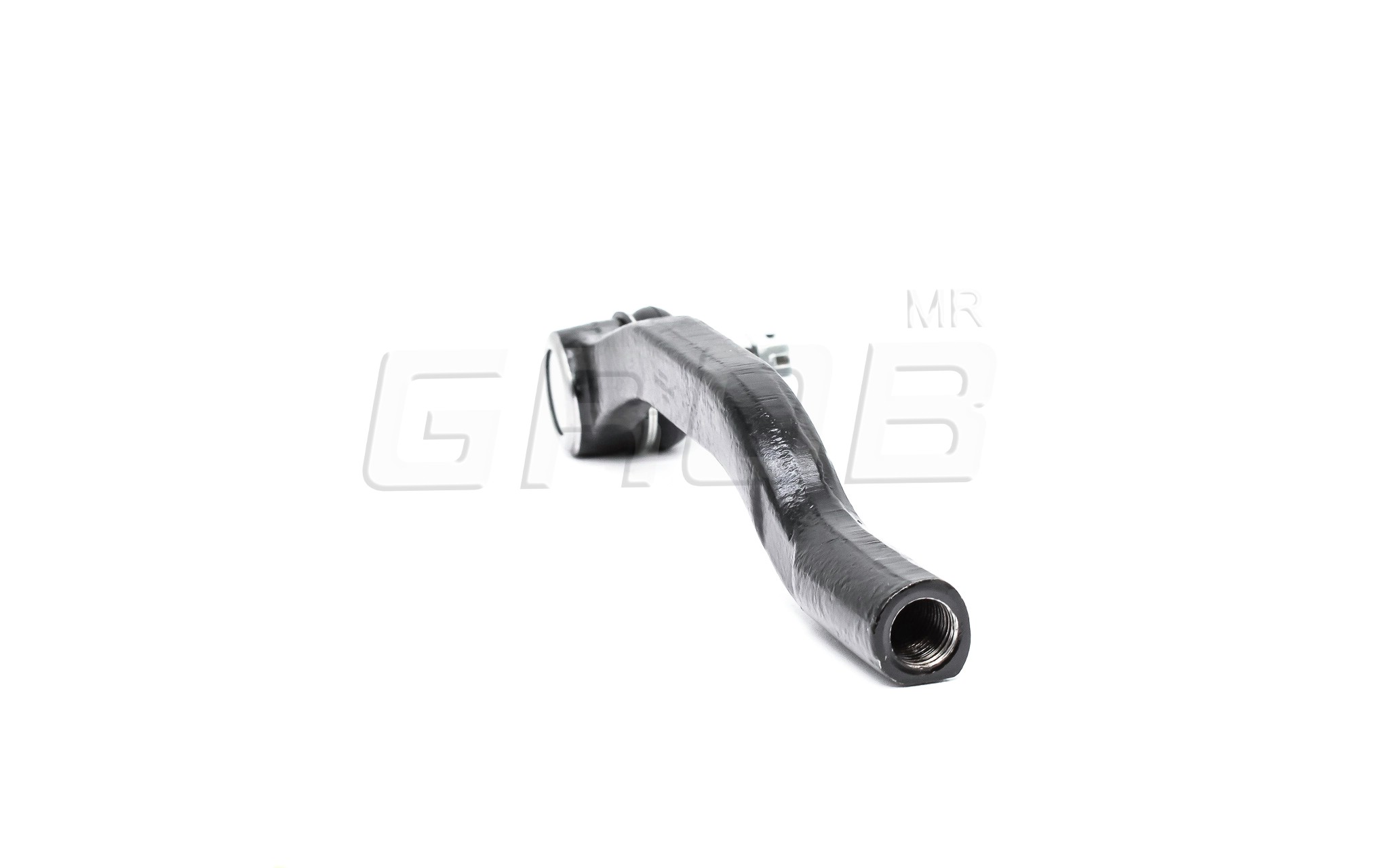 Terminal Ext. Der. CL 99-03 Accord 98-02