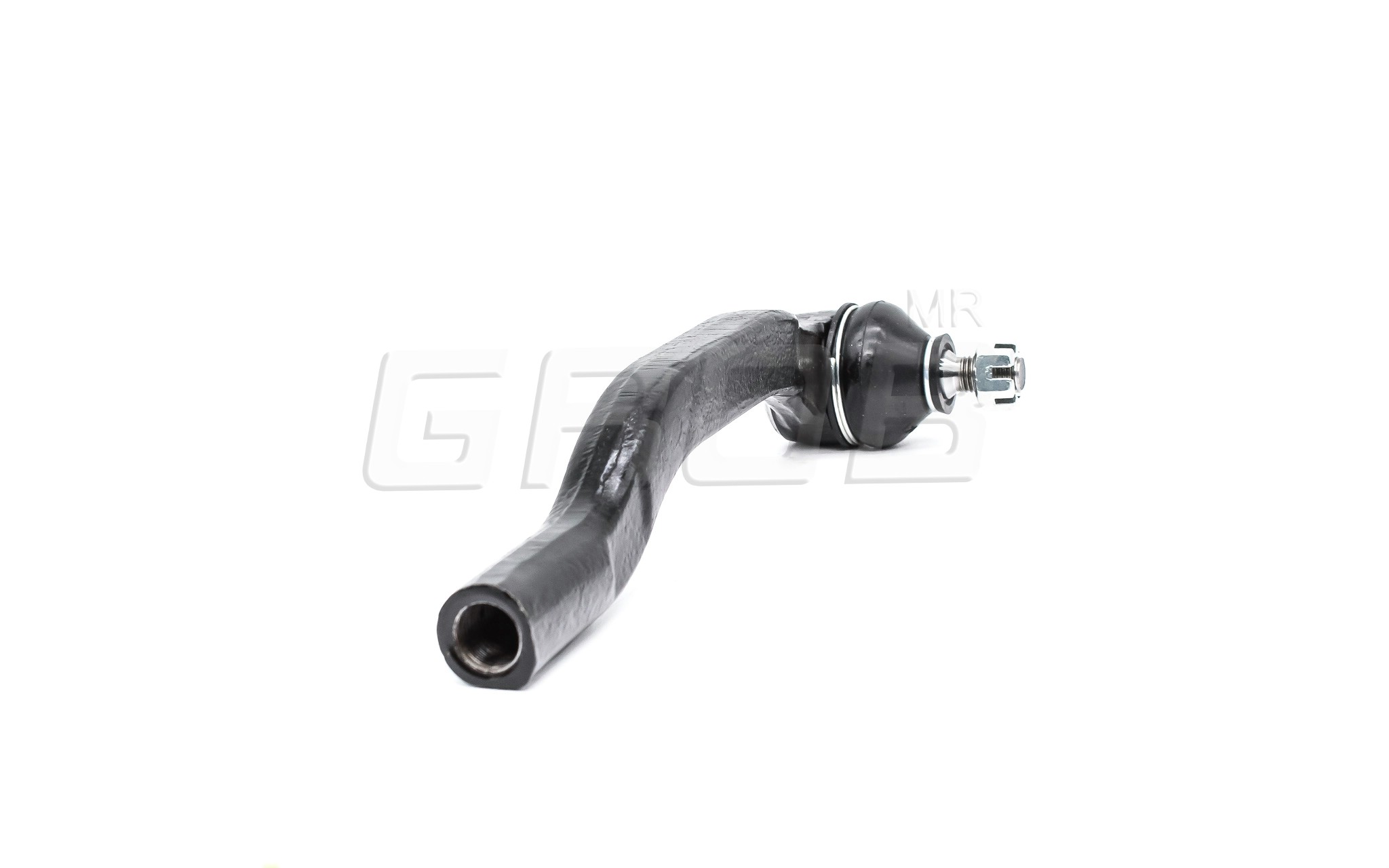 Terminal Ext. Der. CL 99-03 Accord 98-02