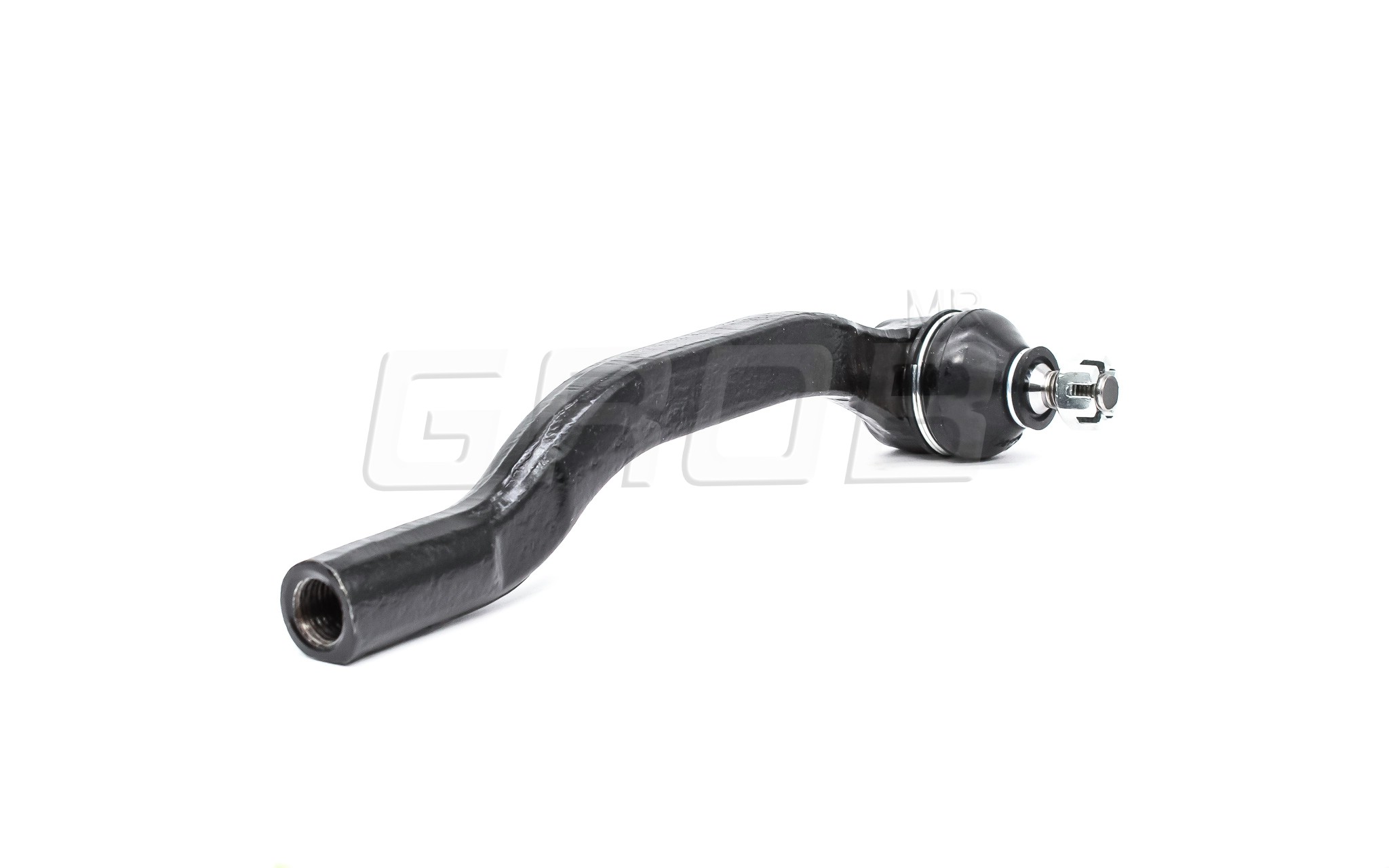 Terminal Ext. Der. CL 99-03 Accord 98-02