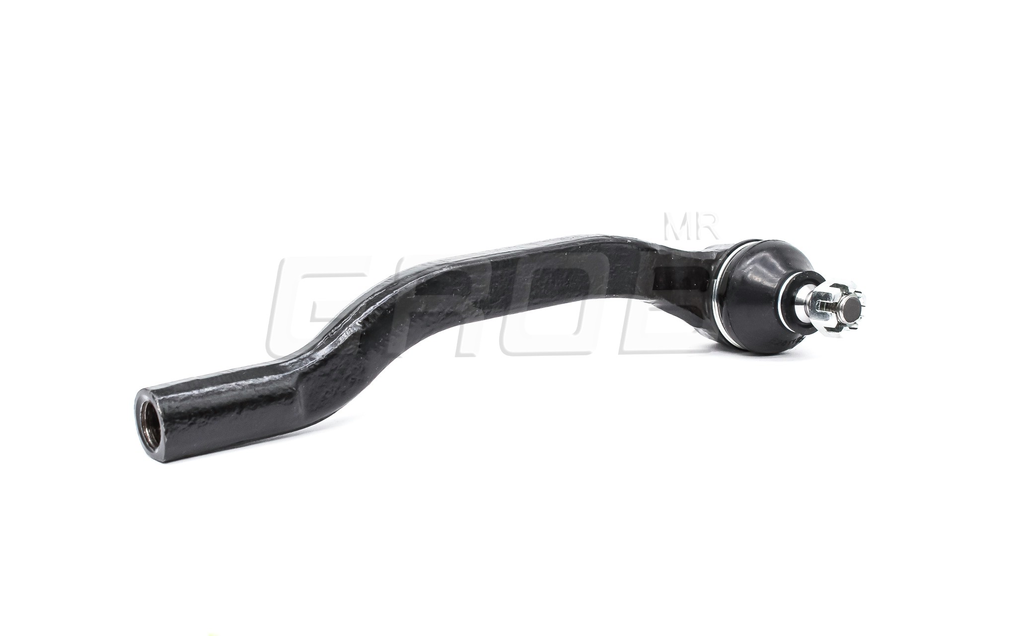 Terminal Ext. Der. CL 99-03 Accord 98-02