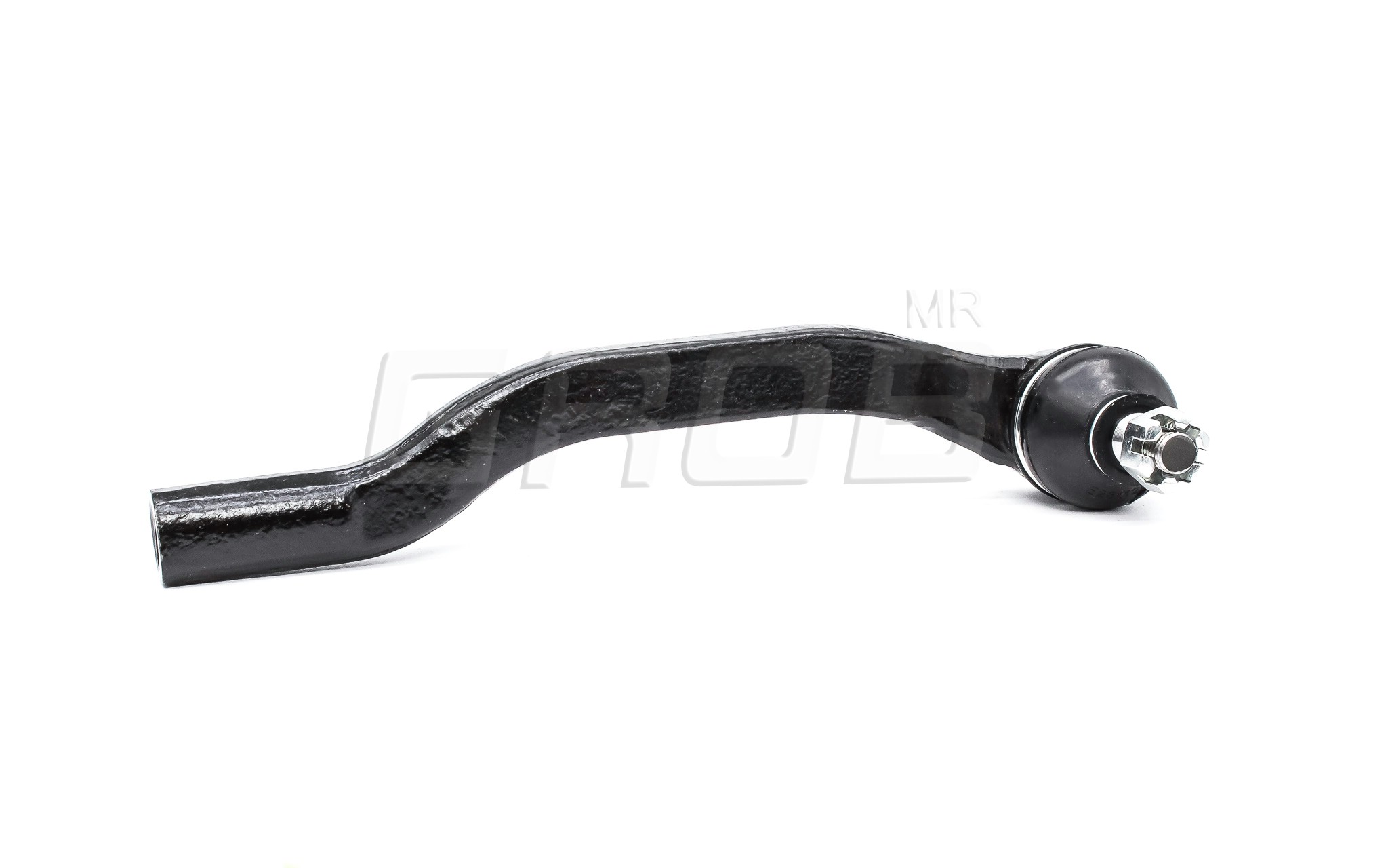 Terminal Ext. Der. CL 99-03 Accord 98-02