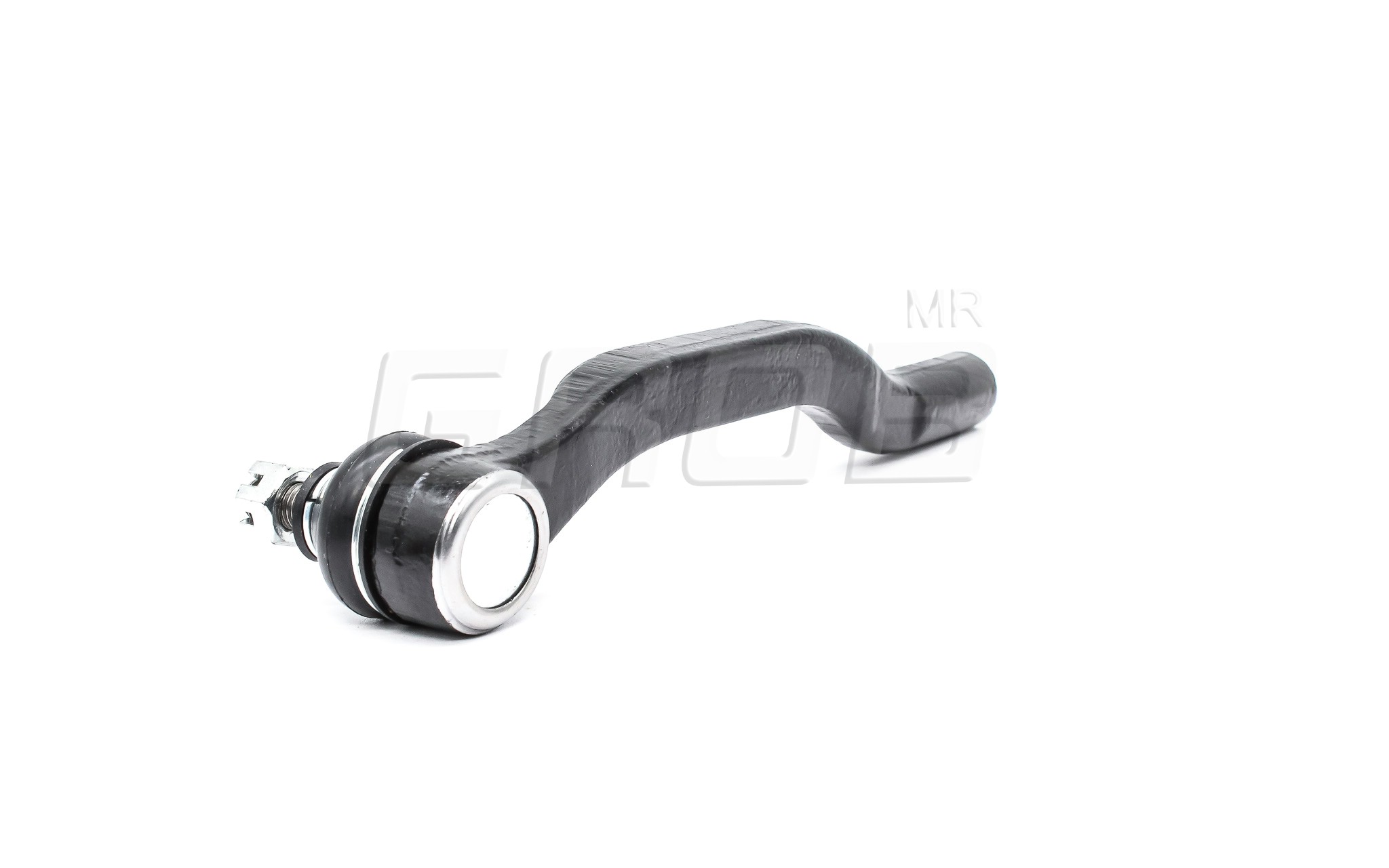 Terminal Ext. Der. CL 99-03 Accord 98-02