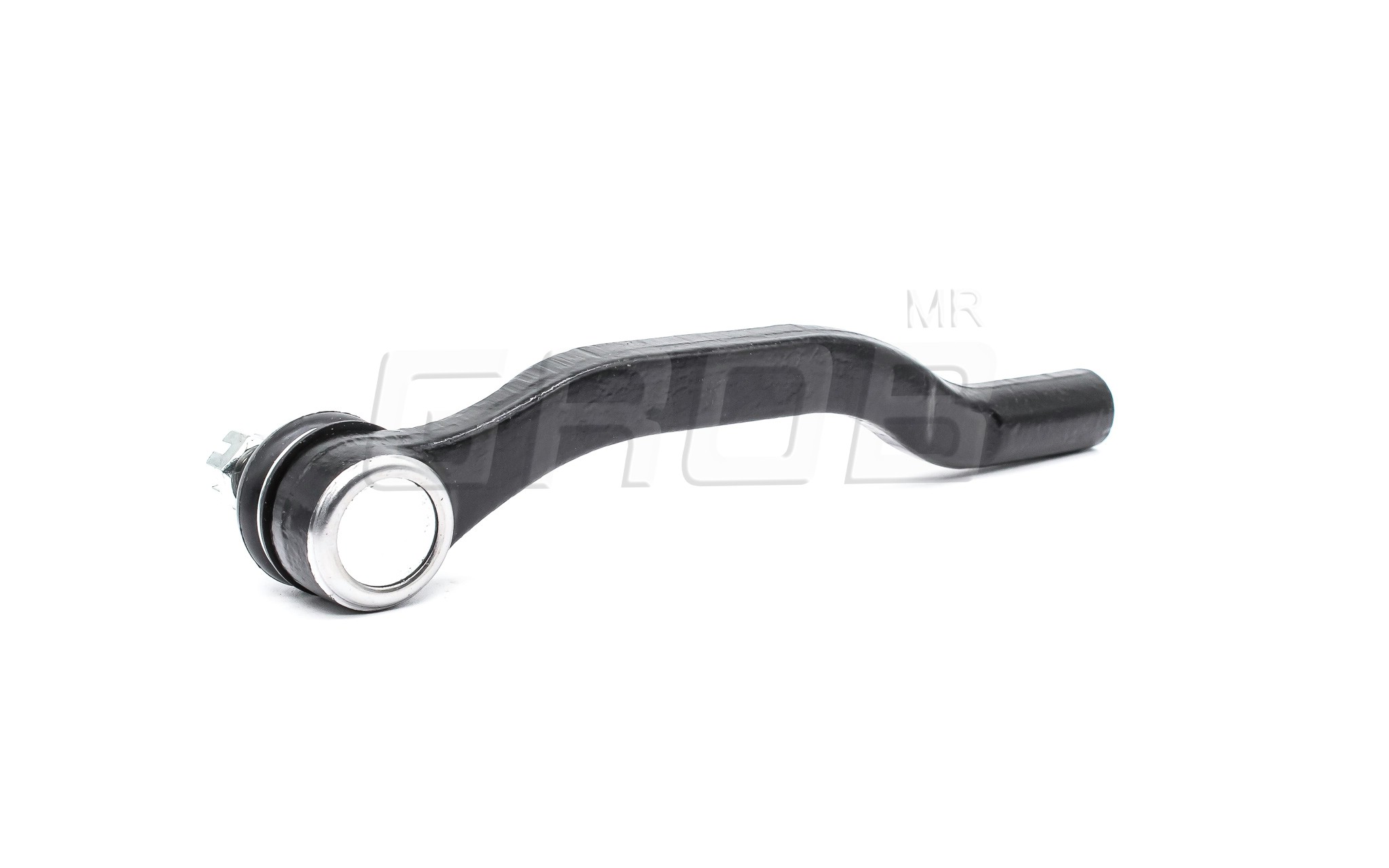 Terminal Ext. Der. CL 99-03 Accord 98-02