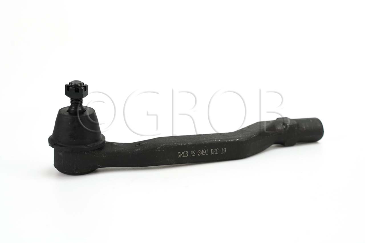 Terminal Ext. Der. CL 99-03 Accord 98-02