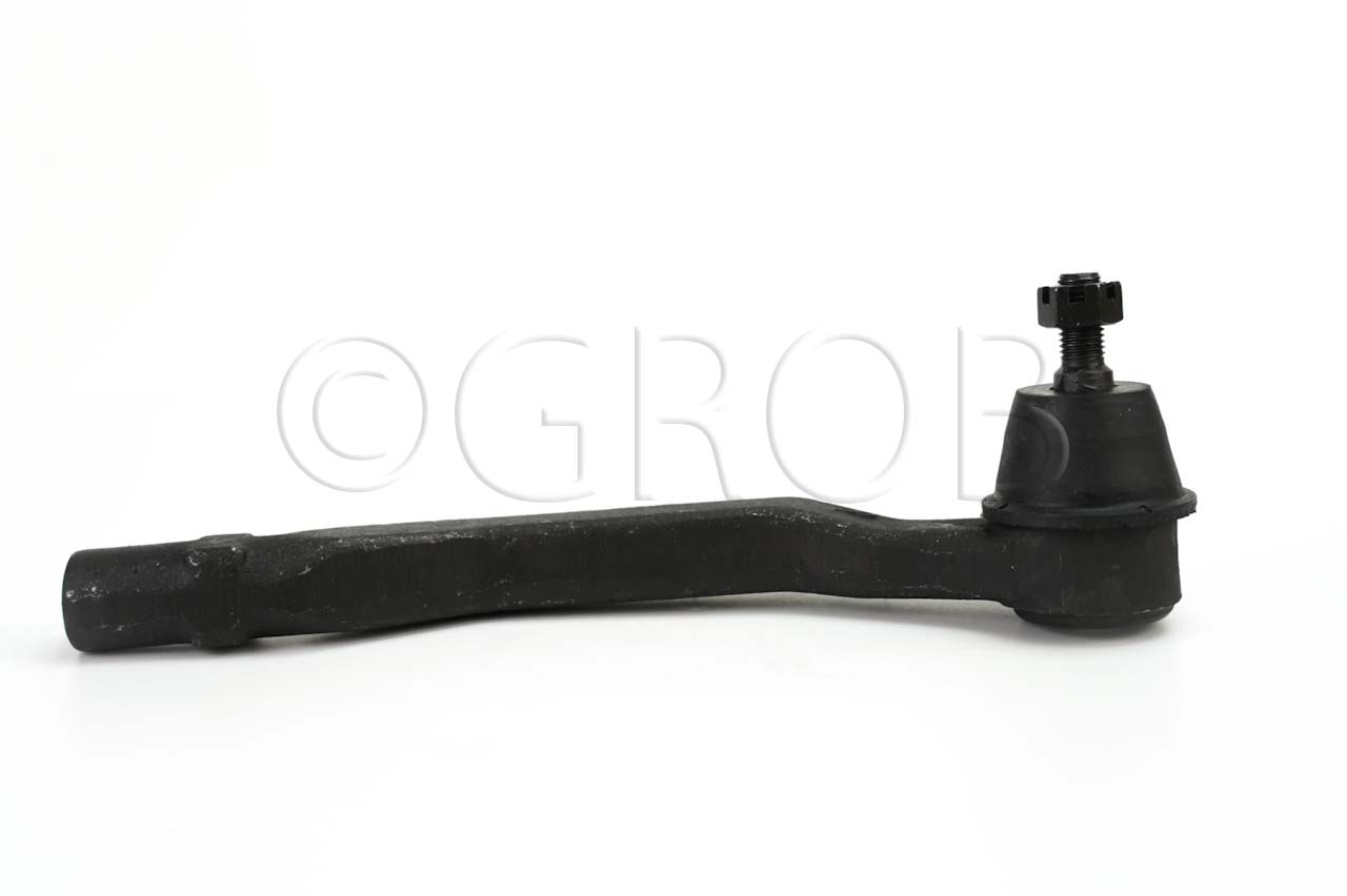 Terminal Ext. Der. CL 99-03 Accord 98-02