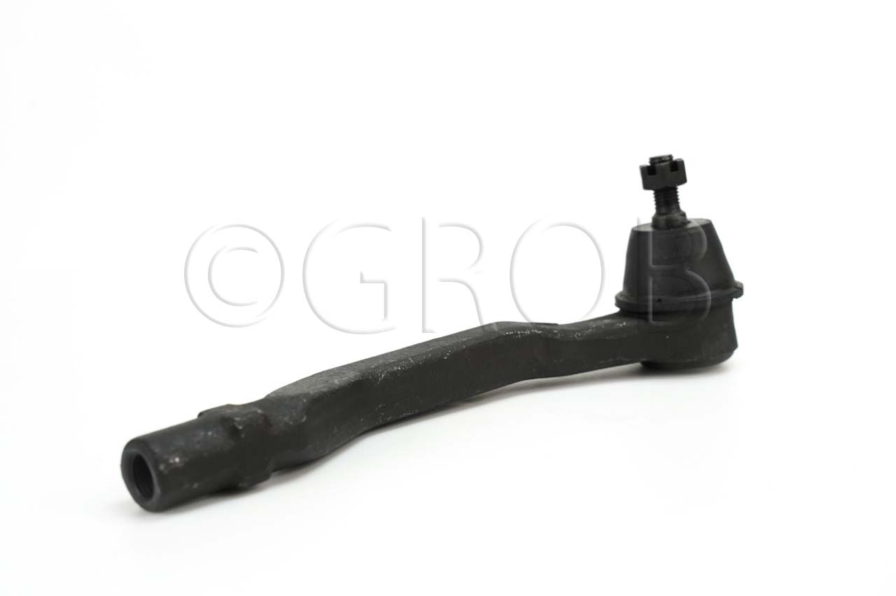 Terminal Ext. Der. CL 99-03 Accord 98-02