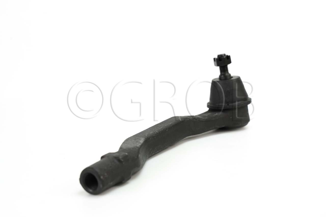 Terminal Ext. Der. CL 99-03 Accord 98-02