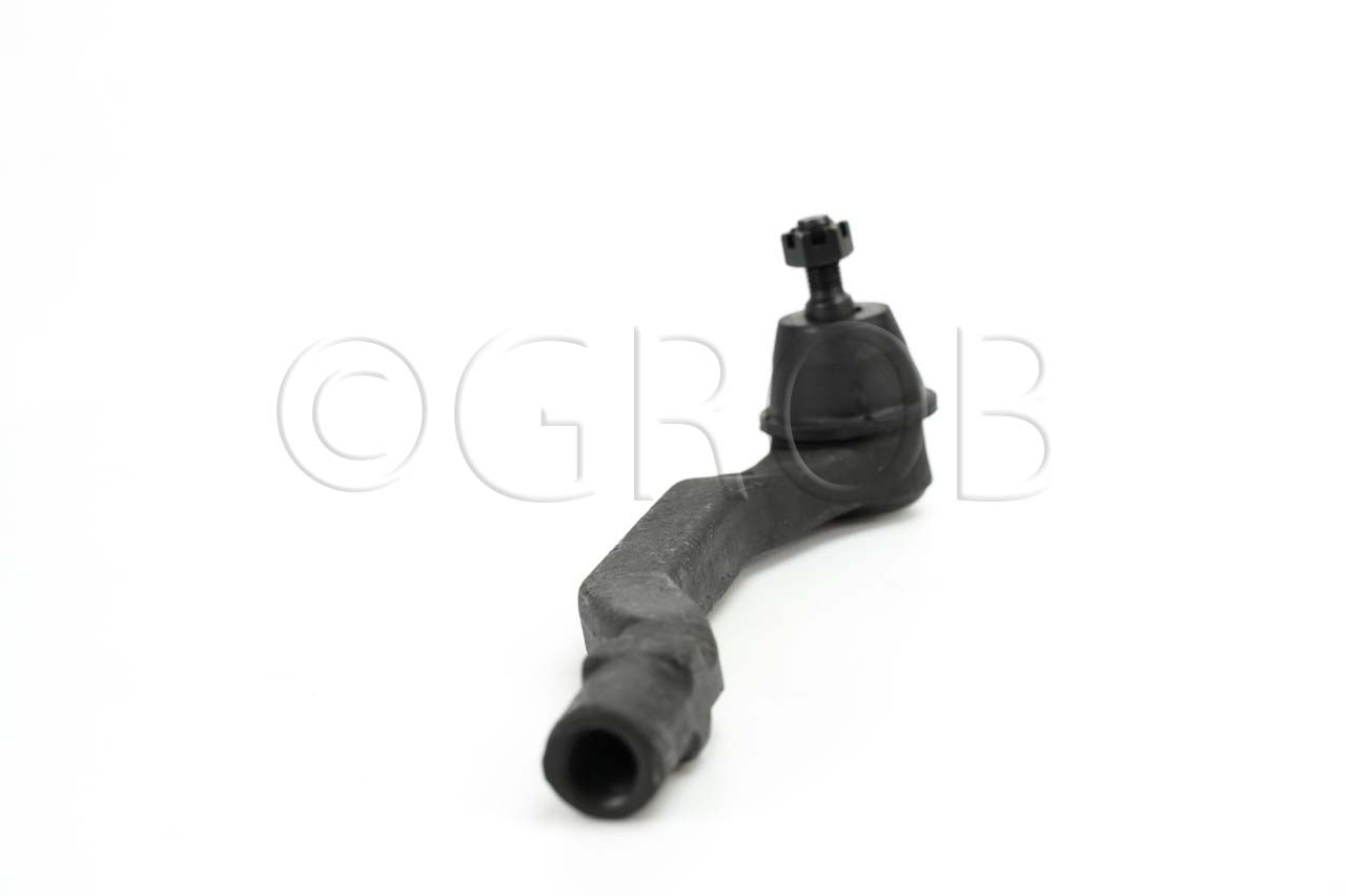 Terminal Ext. Der. CL 99-03 Accord 98-02