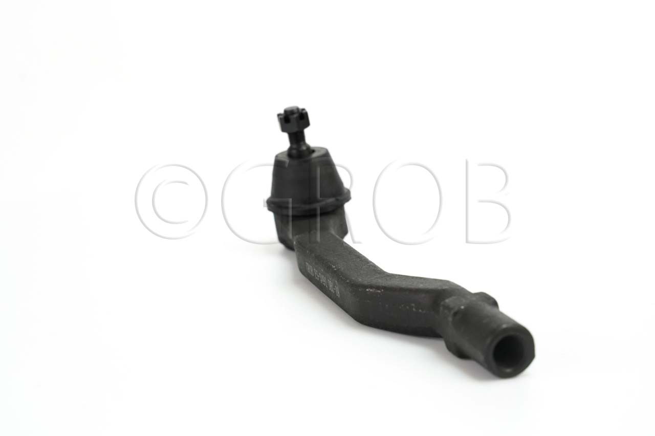 Terminal Ext. Der. CL 99-03 Accord 98-02