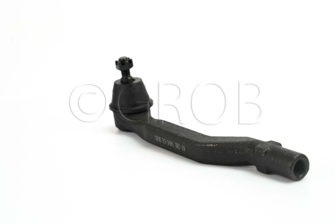 Terminal Ext. Der. CL 99-03 Accord 98-02