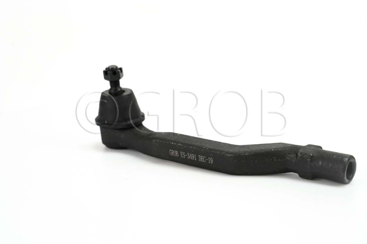 Terminal Ext. Der. CL 99-03 Accord 98-02