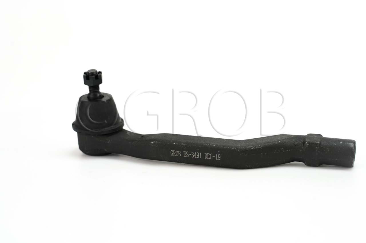 Terminal Ext. Der. CL 99-03 Accord 98-02