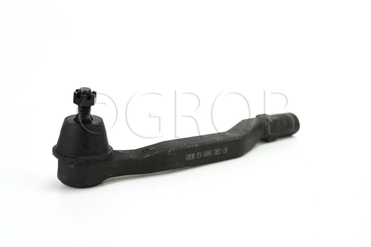 Terminal Ext. Der. CL 99-03 Accord 98-02