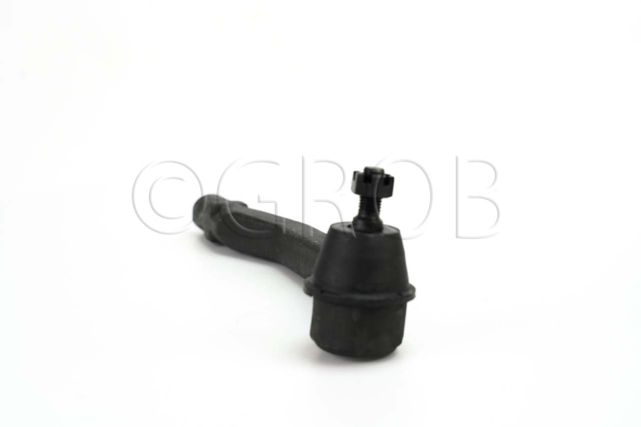 Terminal Ext. Der. CL 99-03 Accord 98-02