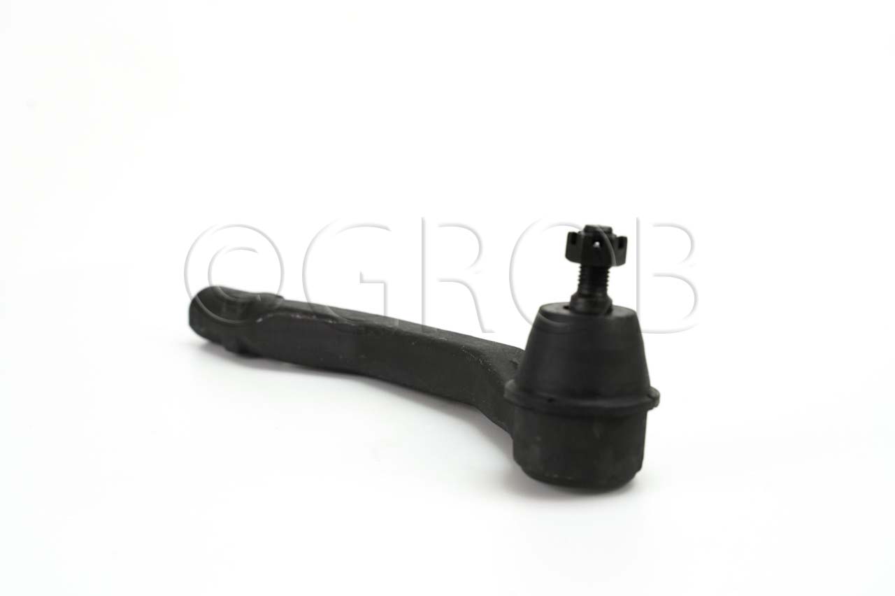 Terminal Ext. Der. CL 99-03 Accord 98-02