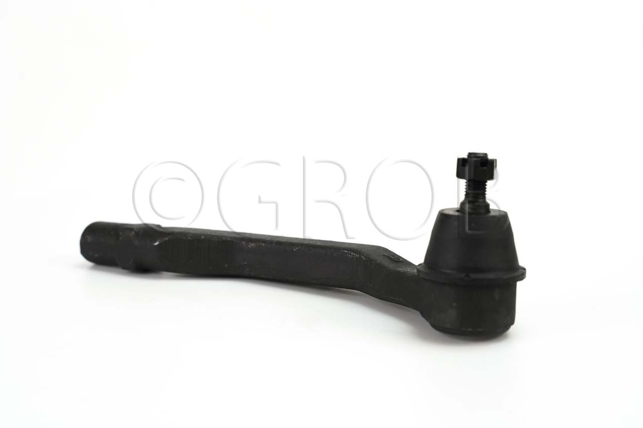 Terminal Ext. Der. CL 99-03 Accord 98-02