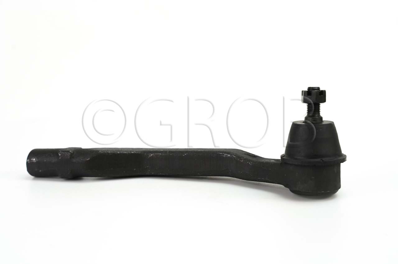 Terminal Ext. Der. CL 99-03 Accord 98-02