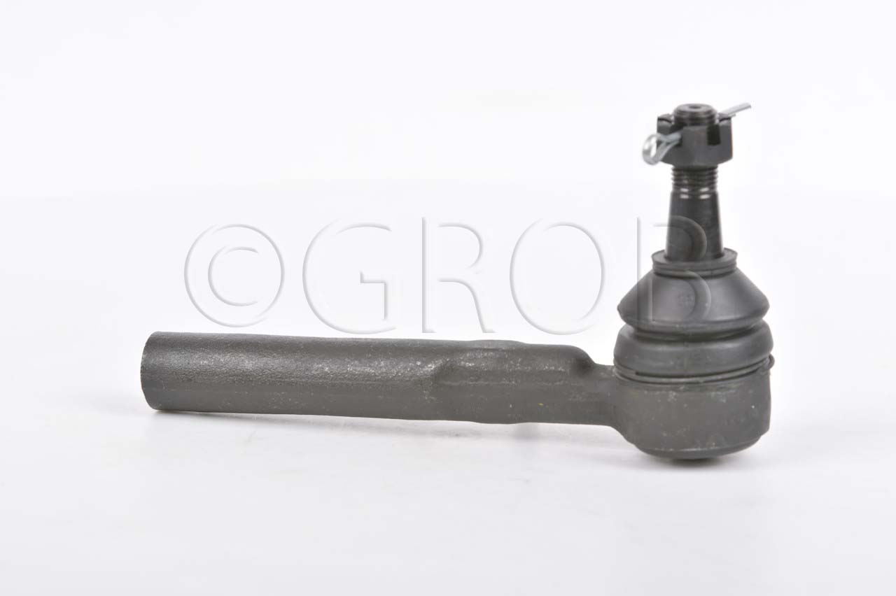 Terminal Ext. C-1500 00-09 Silverado 1500 00-06 Silverado 1500 Classic 07-10 Silverado Pickup 1500 00-06 Sierra 1500 99-04