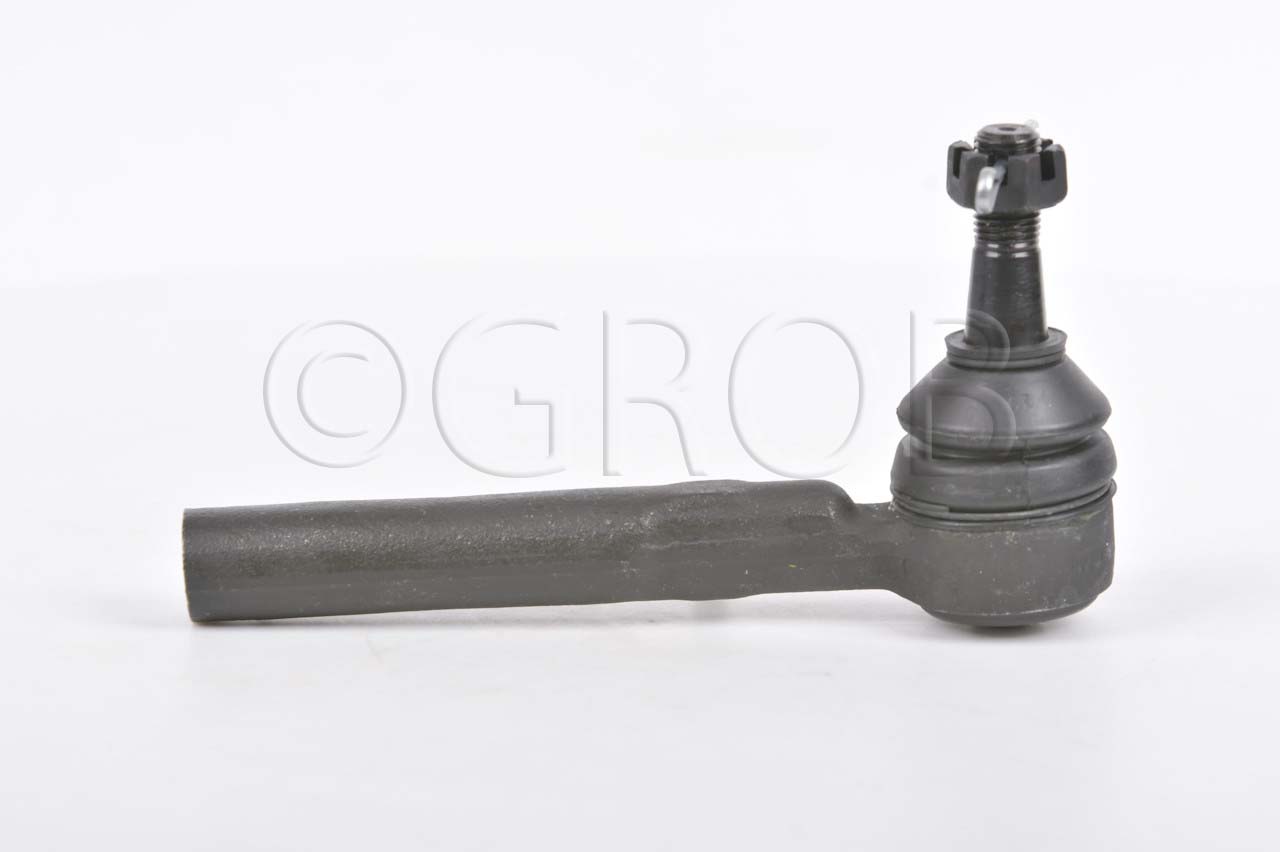 Terminal Ext. C-1500 00-09 Silverado 1500 00-06 Silverado 1500 Classic 07-10 Silverado Pickup 1500 00-06 Sierra 1500 99-04