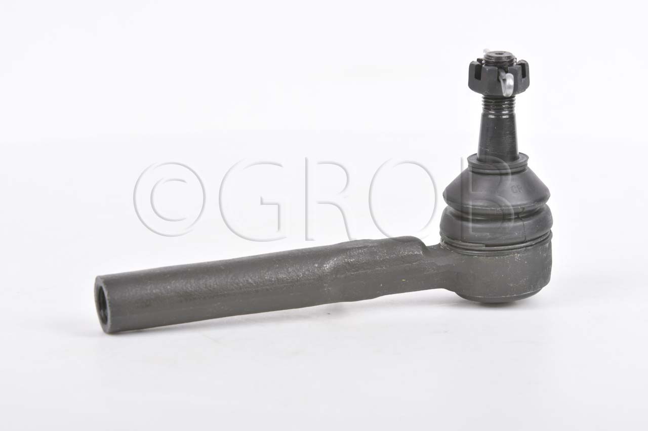 Terminal Ext. C-1500 00-09 Silverado 1500 00-06 Silverado 1500 Classic 07-10 Silverado Pickup 1500 00-06 Sierra 1500 99-04