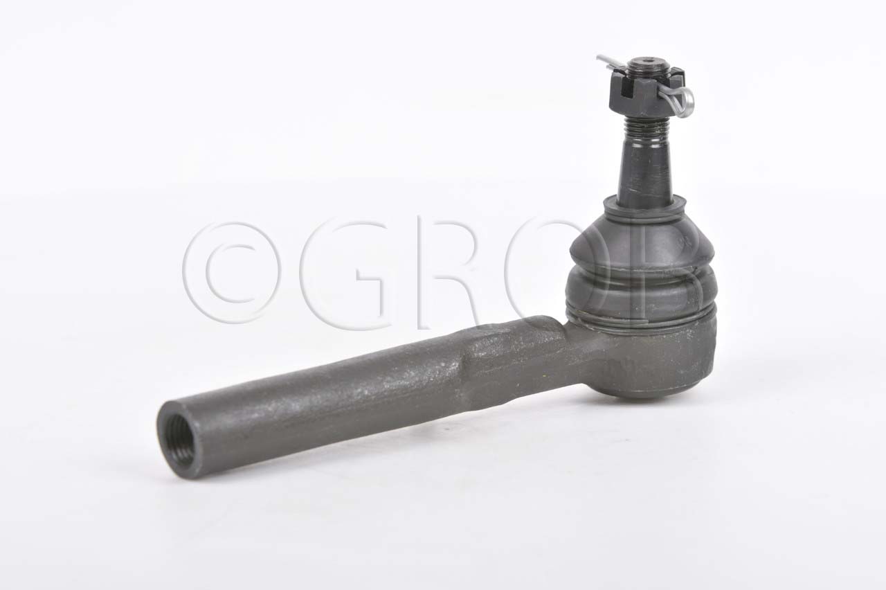 Terminal Ext. C-1500 00-09 Silverado 1500 00-06 Silverado 1500 Classic 07-10 Silverado Pickup 1500 00-06 Sierra 1500 99-04