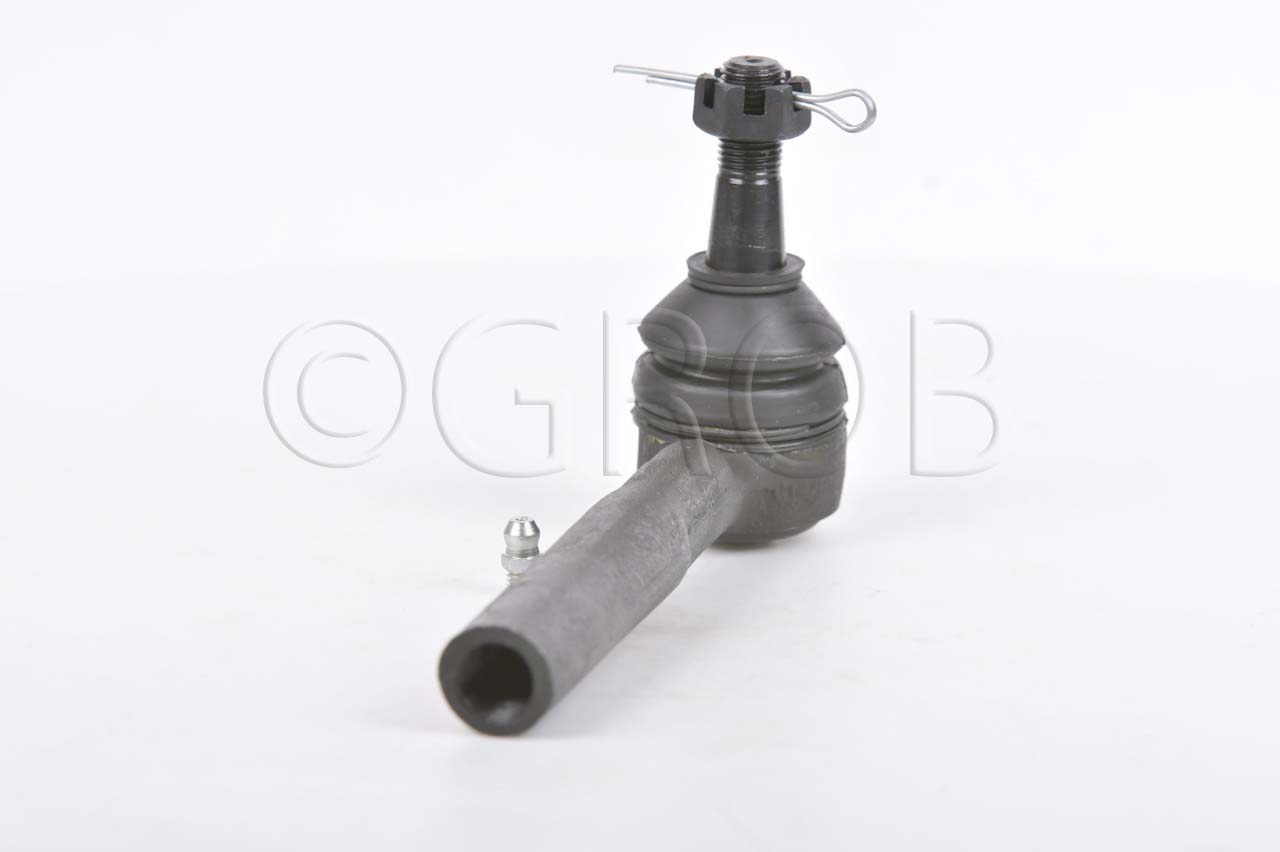Terminal Ext. C-1500 00-09 Silverado 1500 00-06 Silverado 1500 Classic 07-10 Silverado Pickup 1500 00-06 Sierra 1500 99-04