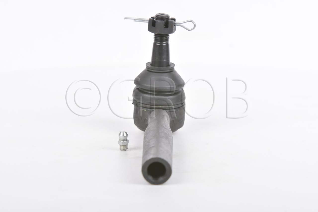 Terminal Ext. C-1500 00-09 Silverado 1500 00-06 Silverado 1500 Classic 07-10 Silverado Pickup 1500 00-06 Sierra 1500 99-04