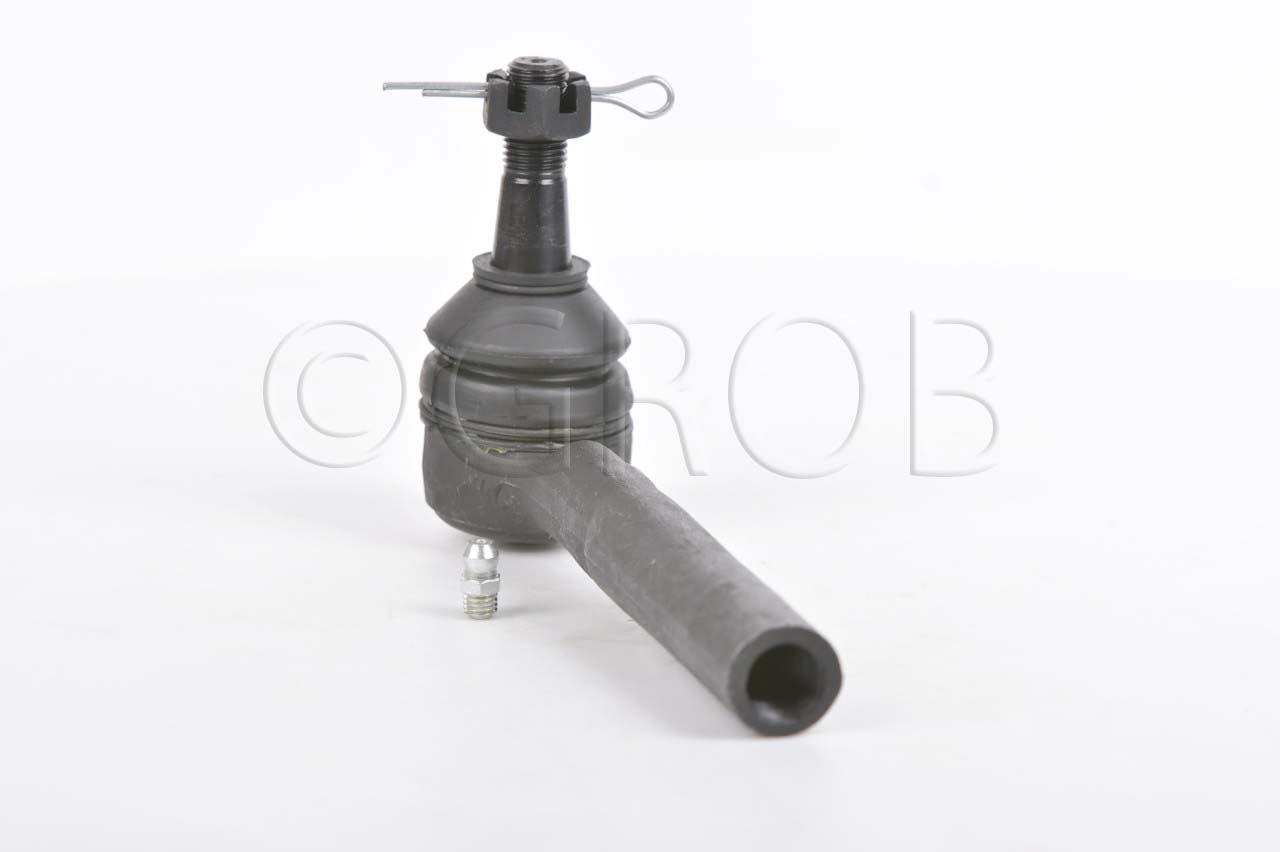 Terminal Ext. C-1500 00-09 Silverado 1500 00-06 Silverado 1500 Classic 07-10 Silverado Pickup 1500 00-06 Sierra 1500 99-04