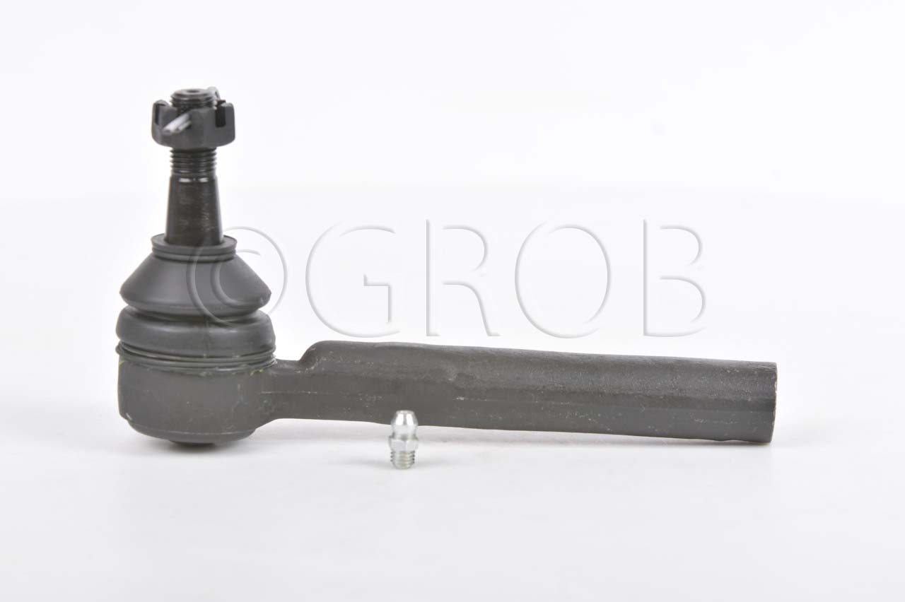 Terminal Ext. C-1500 00-09 Silverado 1500 00-06 Silverado 1500 Classic 07-10 Silverado Pickup 1500 00-06 Sierra 1500 99-04
