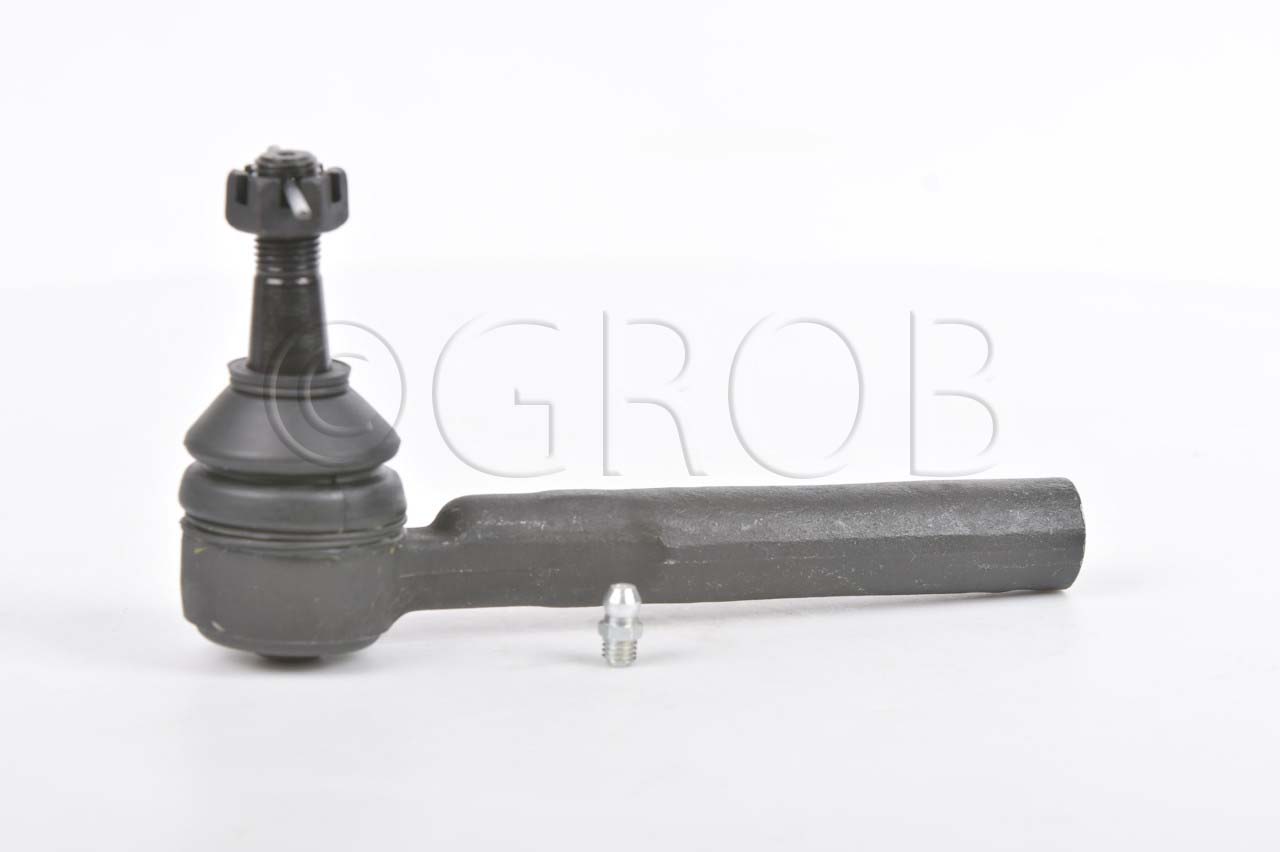 Terminal Ext. C-1500 00-09 Silverado 1500 00-06 Silverado 1500 Classic 07-10 Silverado Pickup 1500 00-06 Sierra 1500 99-04