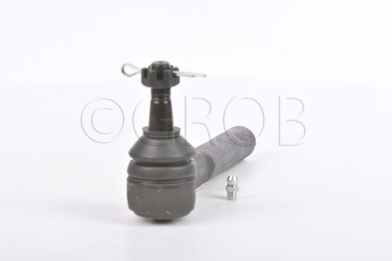 Terminal Ext. C-1500 00-09 Silverado 1500 00-06 Silverado 1500 Classic 07-10 Silverado Pickup 1500 00-06 Sierra 1500 99-04