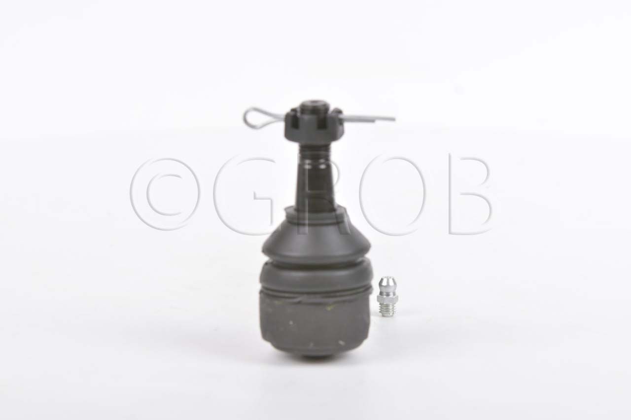 Terminal Ext. C-1500 00-09 Silverado 1500 00-06 Silverado 1500 Classic 07-10 Silverado Pickup 1500 00-06 Sierra 1500 99-04