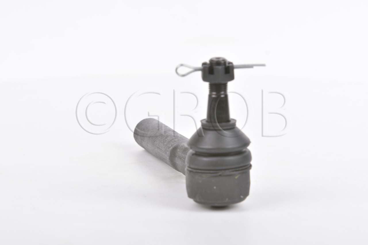 Terminal Ext. C-1500 00-09 Silverado 1500 00-06 Silverado 1500 Classic 07-10 Silverado Pickup 1500 00-06 Sierra 1500 99-04