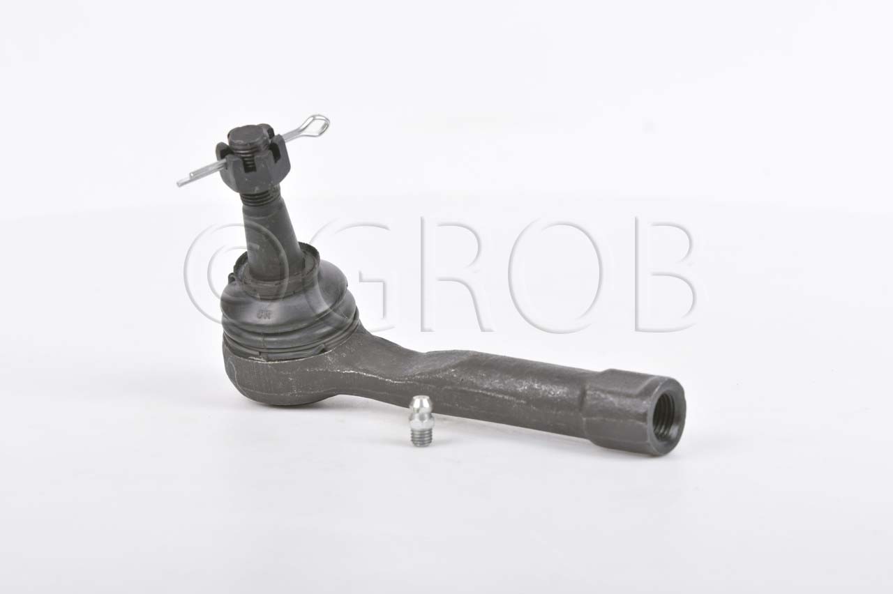 Terminal Ext. Escalade 00-06 Escalade 4X4 00-06 Avalanche 1500 00-06 Avalanche 1500 4X4 00-06 Avalanche 2500 99-00 C-2500 00-06 C-3500 99-00 Cheyenne 00-06 Silverado 1500 4×4 00-06 Silverado 2500 00-06 Silverado Pickup 1500 4×4 00-06 Sonora 1500 00-06 Son