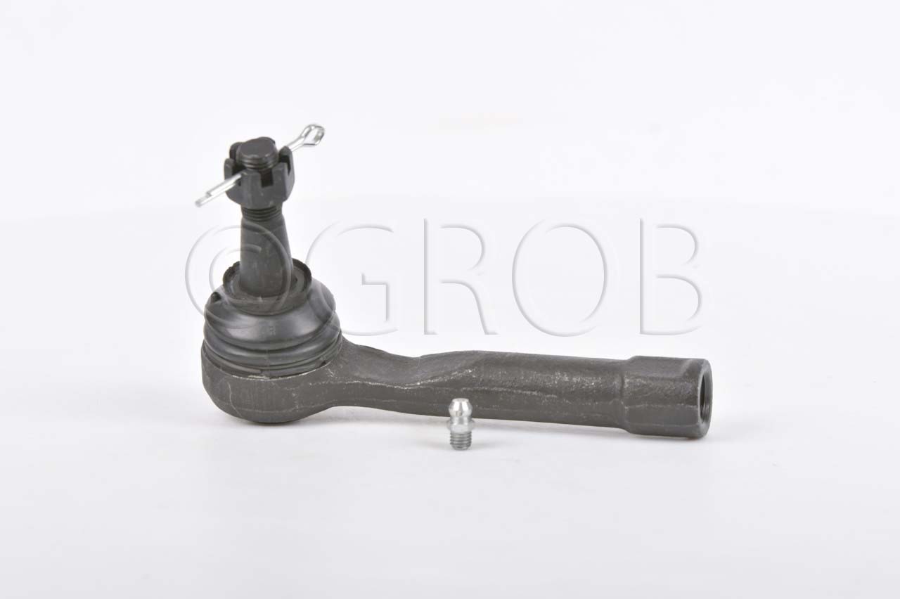 Terminal Ext. Escalade 00-06 Escalade 4X4 00-06 Avalanche 1500 00-06 Avalanche 1500 4X4 00-06 Avalanche 2500 99-00 C-2500 00-06 C-3500 99-00 Cheyenne 00-06 Silverado 1500 4×4 00-06 Silverado 2500 00-06 Silverado Pickup 1500 4×4 00-06 Sonora 1500 00-06 Son