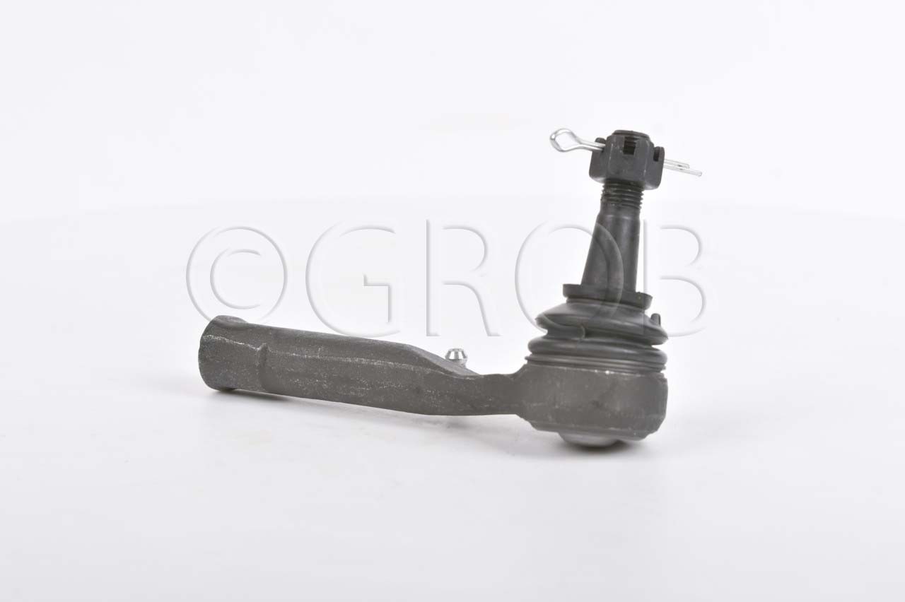Terminal Ext. Escalade 00-06 Escalade 4X4 00-06 Avalanche 1500 00-06 Avalanche 1500 4X4 00-06 Avalanche 2500 99-00 C-2500 00-06 C-3500 99-00 Cheyenne 00-06 Silverado 1500 4×4 00-06 Silverado 2500 00-06 Silverado Pickup 1500 4×4 00-06 Sonora 1500 00-06 Son