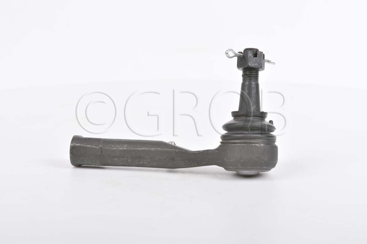 Terminal Ext. Escalade 00-06 Escalade 4X4 00-06 Avalanche 1500 00-06 Avalanche 1500 4X4 00-06 Avalanche 2500 99-00 C-2500 00-06 C-3500 99-00 Cheyenne 00-06 Silverado 1500 4×4 00-06 Silverado 2500 00-06 Silverado Pickup 1500 4×4 00-06 Sonora 1500 00-06 Son