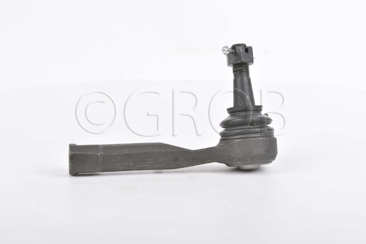 Terminal Ext. Escalade 00-06 Escalade 4X4 00-06 Avalanche 1500 00-06 Avalanche 1500 4X4 00-06 Avalanche 2500 99-00 C-2500 00-06 C-3500 99-00 Cheyenne 00-06 Silverado 1500 4×4 00-06 Silverado 2500 00-06 Silverado Pickup 1500 4×4 00-06 Sonora 1500 00-06 Son