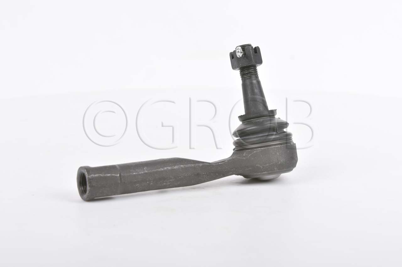 Terminal Ext. Escalade 00-06 Escalade 4X4 00-06 Avalanche 1500 00-06 Avalanche 1500 4X4 00-06 Avalanche 2500 99-00 C-2500 00-06 C-3500 99-00 Cheyenne 00-06 Silverado 1500 4×4 00-06 Silverado 2500 00-06 Silverado Pickup 1500 4×4 00-06 Sonora 1500 00-06 Son