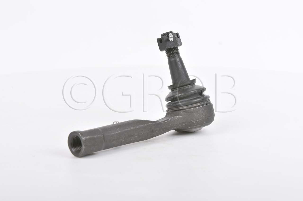 Terminal Ext. Escalade 00-06 Escalade 4X4 00-06 Avalanche 1500 00-06 Avalanche 1500 4X4 00-06 Avalanche 2500 99-00 C-2500 00-06 C-3500 99-00 Cheyenne 00-06 Silverado 1500 4×4 00-06 Silverado 2500 00-06 Silverado Pickup 1500 4×4 00-06 Sonora 1500 00-06 Son