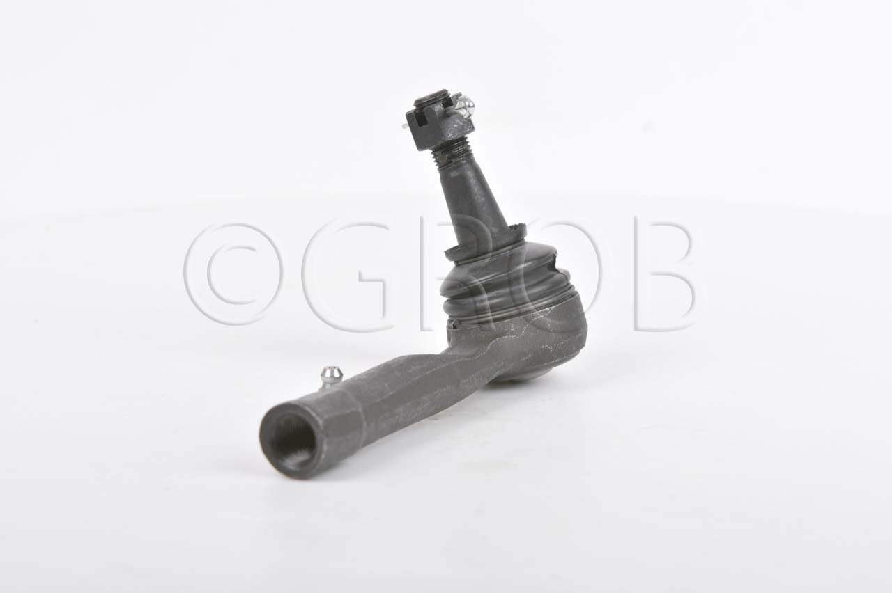 Terminal Ext. Escalade 00-06 Escalade 4X4 00-06 Avalanche 1500 00-06 Avalanche 1500 4X4 00-06 Avalanche 2500 99-00 C-2500 00-06 C-3500 99-00 Cheyenne 00-06 Silverado 1500 4×4 00-06 Silverado 2500 00-06 Silverado Pickup 1500 4×4 00-06 Sonora 1500 00-06 Son