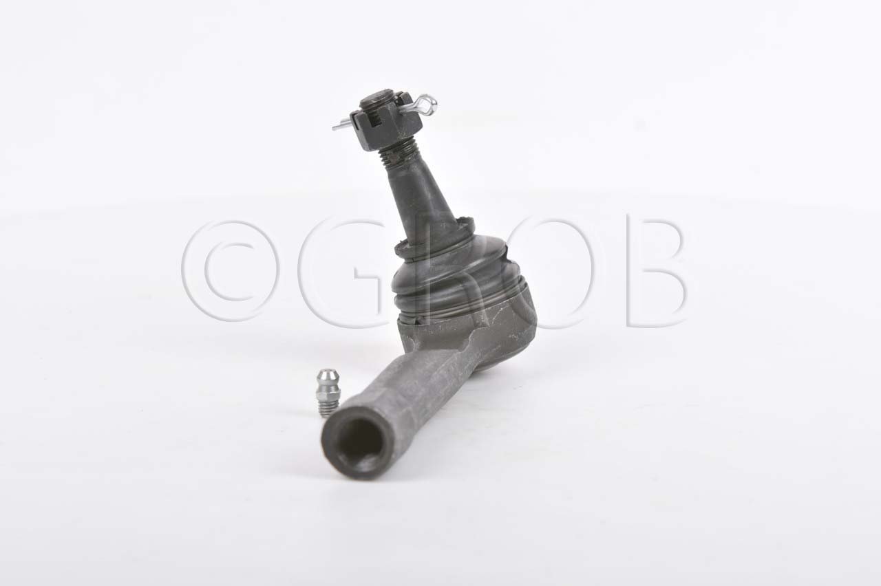 Terminal Ext. Escalade 00-06 Escalade 4X4 00-06 Avalanche 1500 00-06 Avalanche 1500 4X4 00-06 Avalanche 2500 99-00 C-2500 00-06 C-3500 99-00 Cheyenne 00-06 Silverado 1500 4×4 00-06 Silverado 2500 00-06 Silverado Pickup 1500 4×4 00-06 Sonora 1500 00-06 Son